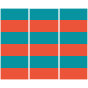 Tree Map Chart